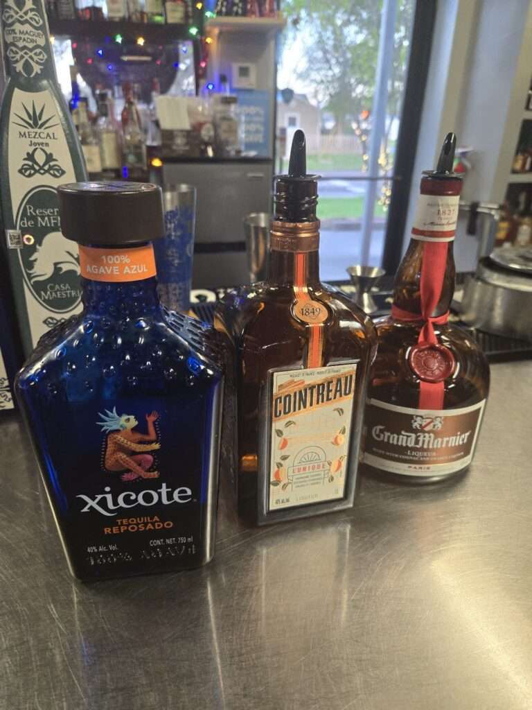 Luna de Noche Restaurant photo 5