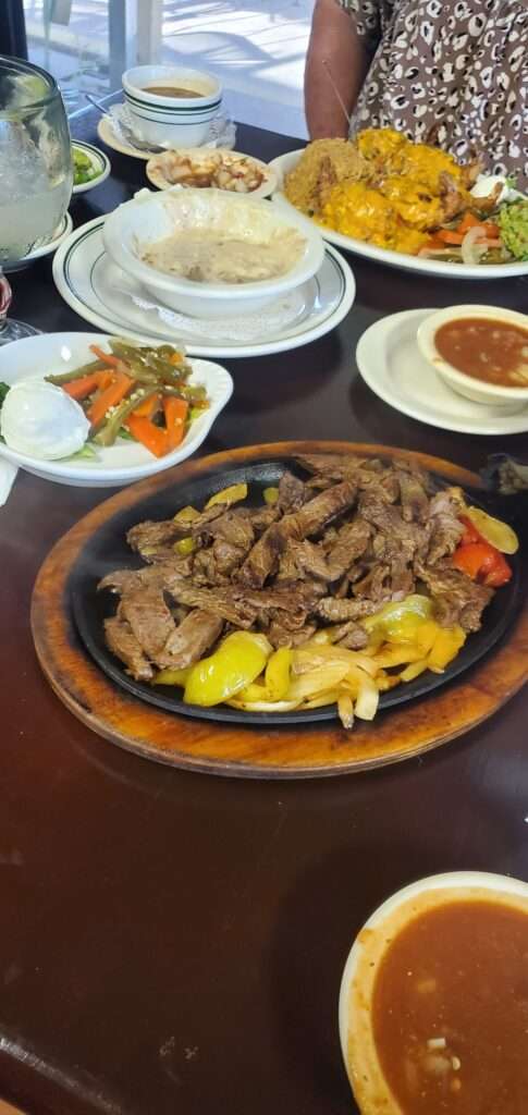 Luna de Noche Restaurant photo 6